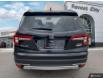 2019 Honda Pilot Touring (Stk: 23-W002A) in London - Image 5 of 26