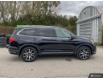 2019 Honda Pilot Touring (Stk: 23-W002A) in London - Image 8 of 26