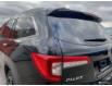 2019 Honda Pilot Touring (Stk: 23-W002A) in London - Image 13 of 26