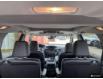 2019 Honda Pilot Touring (Stk: 23-W002A) in London - Image 14 of 26