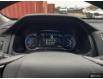2019 Honda Pilot Touring (Stk: 23-W002A) in London - Image 17 of 26