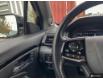 2019 Honda Pilot Touring (Stk: 23-W002A) in London - Image 19 of 26