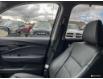 2019 Honda Pilot Touring (Stk: 23-W002A) in London - Image 22 of 26