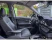 2019 Honda Pilot Touring (Stk: 23-W002A) in London - Image 24 of 26
