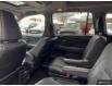 2019 Honda Pilot Touring (Stk: 23-W002A) in London - Image 25 of 26