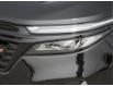2024 Chevrolet Equinox RS (Stk: 234453) in Uxbridge - Image 10 of 23