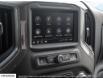 2024 GMC Sierra 1500 Pro (Stk: 27217) in Thunder Bay - Image 18 of 23