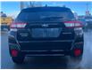 2019 Subaru Crosstrek Touring (Stk: 24CT4783A) in Surrey - Image 5 of 24