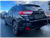2019 Subaru Crosstrek Touring (Stk: 24CT4783A) in Surrey - Image 6 of 24