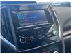 2019 Subaru Crosstrek Touring (Stk: 24CT4783A) in Surrey - Image 11 of 24