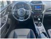 2019 Subaru Crosstrek Touring (Stk: 24CT4783A) in Surrey - Image 14 of 24