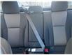 2019 Subaru Crosstrek Touring (Stk: 24CT4783A) in Surrey - Image 21 of 24
