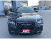 2023 Chrysler 300 S (Stk: C21797) in Newmarket - Image 2 of 14