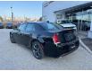 2023 Chrysler 300 S (Stk: C21797) in Newmarket - Image 5 of 14