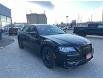 2023 Chrysler 300 Touring-L (Stk: C21799) in Newmarket - Image 1 of 14