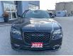 2023 Chrysler 300 Touring-L (Stk: C21799) in Newmarket - Image 2 of 14