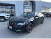 2023 Chrysler 300 Touring-L (Stk: C21799) in Newmarket - Image 3 of 14