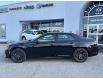 2023 Chrysler 300 Touring-L (Stk: C21799) in Newmarket - Image 4 of 14