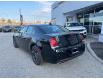 2023 Chrysler 300 Touring-L (Stk: C21799) in Newmarket - Image 5 of 14