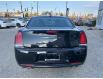 2023 Chrysler 300 Touring-L (Stk: C21799) in Newmarket - Image 6 of 14