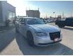2023 Chrysler 300 Touring (Stk: C21828) in Newmarket - Image 1 of 14