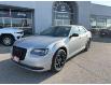 2023 Chrysler 300 Touring (Stk: C21828) in Newmarket - Image 3 of 14