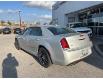 2023 Chrysler 300 Touring (Stk: C21828) in Newmarket - Image 5 of 14