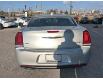 2023 Chrysler 300 Touring (Stk: C21828) in Newmarket - Image 6 of 14