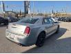 2023 Chrysler 300 Touring (Stk: C21828) in Newmarket - Image 7 of 14