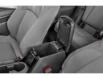 2024 Toyota Corolla Hybrid XSE (Stk: 83621) in Toronto - Image 10 of 11