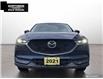 2021 Mazda CX-5 GS (Stk: M23202A) in Sault Ste. Marie - Image 2 of 24