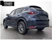 2021 Mazda CX-5 GS (Stk: M23202A) in Sault Ste. Marie - Image 5 of 24