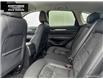 2021 Mazda CX-5 GS (Stk: M23202A) in Sault Ste. Marie - Image 15 of 24