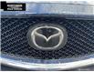 2021 Mazda CX-5 GS (Stk: M23202A) in Sault Ste. Marie - Image 19 of 24