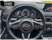 2021 Mazda CX-5 GS (Stk: M23202A) in Sault Ste. Marie - Image 23 of 24
