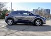 2021 Toyota C-HR  (Stk: 921) in Waterloo - Image 3 of 22