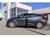 2021 Toyota C-HR  (Stk: 921) in Waterloo - Image 5 of 22