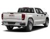 2023 GMC Sierra 1500 SLT (Stk: 201483) in Medicine Hat - Image 4 of 12