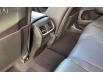 2024 Acura RDX Platinum Elite A-Spec (Stk: 15-20400) in Ottawa - Image 17 of 26