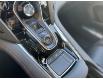 2024 Acura RDX Platinum Elite A-Spec (Stk: 15-20400) in Ottawa - Image 20 of 26
