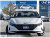 2023 Hyundai Elantra Preferred (Stk: 622144) in Milton - Image 2 of 25
