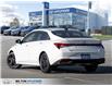 2023 Hyundai Elantra Preferred (Stk: 622144) in Milton - Image 5 of 25
