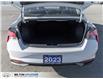 2023 Hyundai Elantra Preferred (Stk: 622144) in Milton - Image 7 of 25