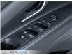 2023 Hyundai Elantra Preferred (Stk: 622144) in Milton - Image 14 of 25
