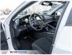 2023 Hyundai Elantra Preferred (Stk: 622144) in Milton - Image 8 of 25
