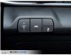 2023 Hyundai Elantra Preferred (Stk: 622144) in Milton - Image 15 of 25