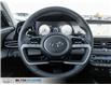 2023 Hyundai Elantra Preferred (Stk: 622144) in Milton - Image 9 of 25