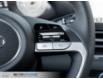 2023 Hyundai Elantra Preferred (Stk: 622144) in Milton - Image 10 of 25