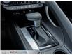 2023 Hyundai Elantra Preferred (Stk: 622144) in Milton - Image 16 of 25