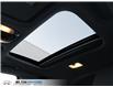 2023 Hyundai Elantra Preferred (Stk: 622144) in Milton - Image 20 of 25